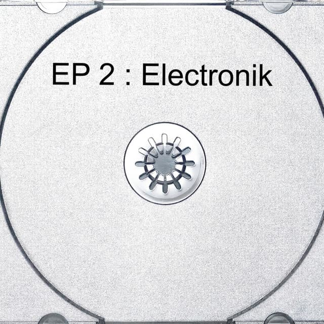 Happiness [2am Club Mix]