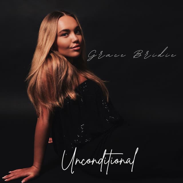 Unconditional