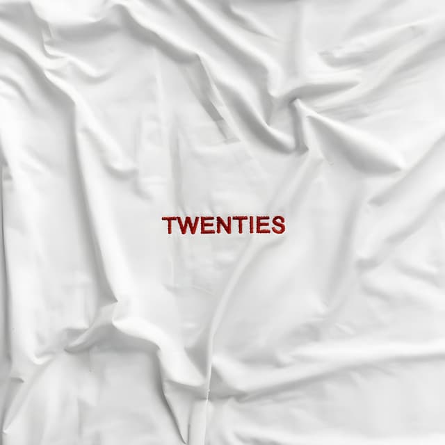 twenties